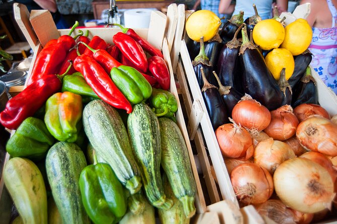 2 days Local Life Experience at Lassithi Plateau from Heraklion - Who Should Book This Two-Day Heraklion to Lassithi Plateau Trip