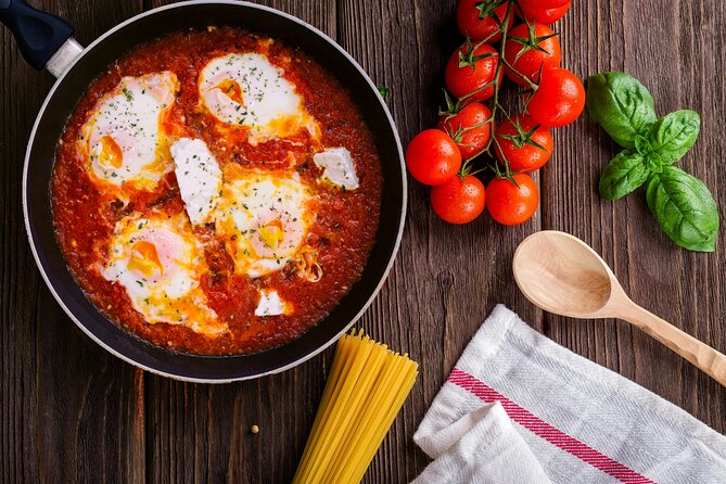 2 days Local Life Experience at Lassithi Plateau from Heraklion - Should You Book This Lassithi Plateau Local Life Experience?