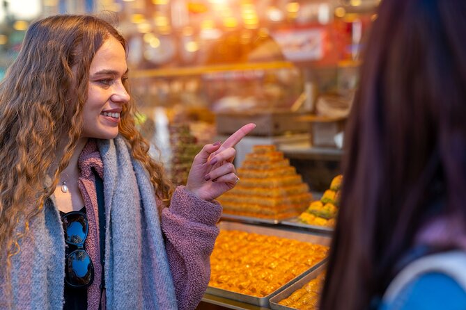3 Hours Private Guided Food Tour in Rethymno Crete - Practical pacing, dietary needs, and weather