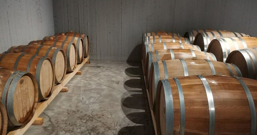Afternoon: Tour Soap, Olive Oil, Wine Stories of Peza Valley - Who Should Book This Tour (and Who Might Skip It)