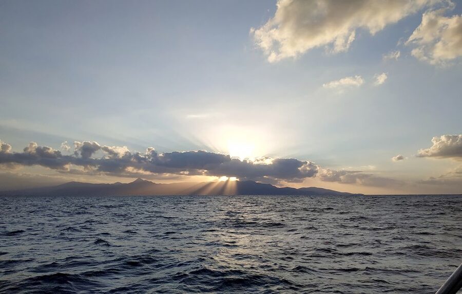 Agia Galini: South Crete Sailing Trip with Optional Lunch - Value Math: Why $106 Can Make Sense for What You Get