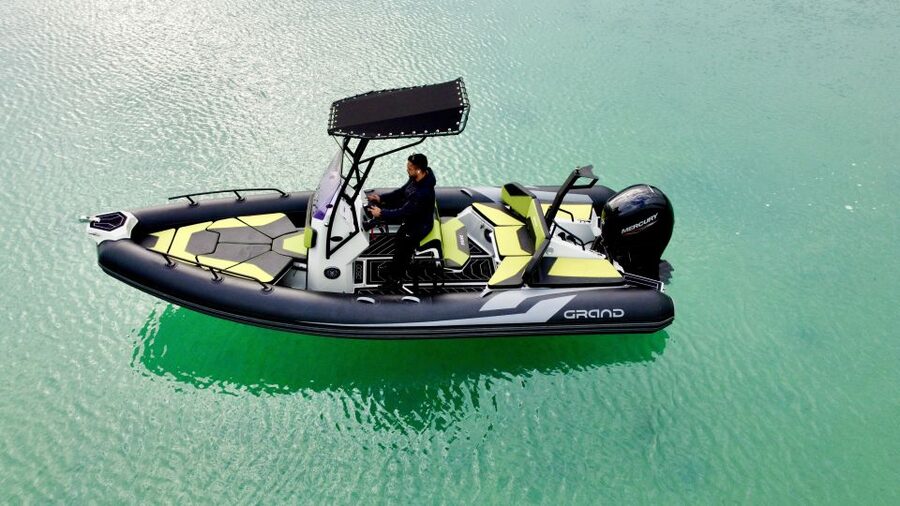 Agios Nikolaos: Private Boat Cruise with Soft Drinks - Price value: how $471 works for groups and what you are really paying for