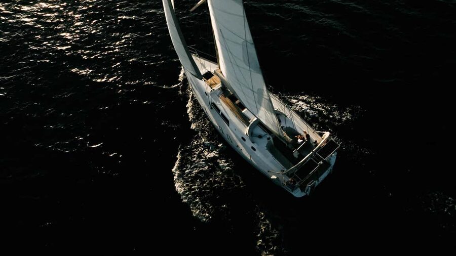 Agios Nikolaos: Spinalonga and Kolokitha Island Sailing Trip - Mirabello Bay: The Scenic Start That Sets the Tone