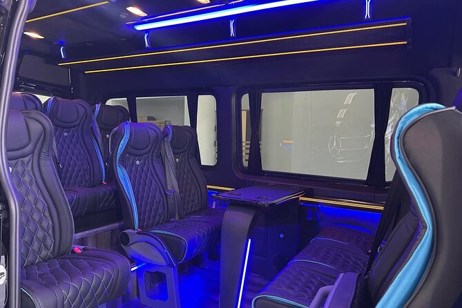 Agios Nikolaos Spinalonga Plaka and Olive Oil Tour - Pickup, private comfort, and how the 7 to 8 hours play out