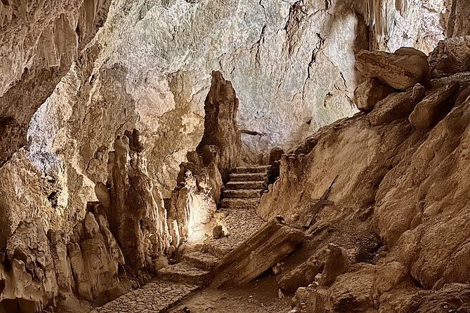 All Day Private Family Tour to Elafonisi Beach & Agia Sofia - Price and Value: What $336.55 Covers (and When It Makes Sense)