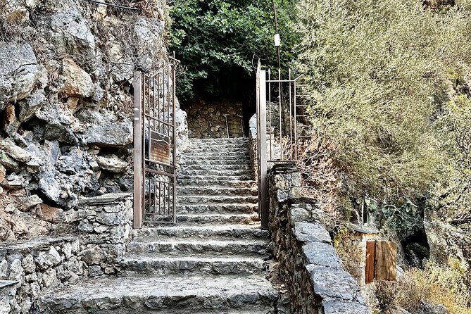 All Day Private Family Tour to Elafonisi Beach & Agia Sofia - What You Get Included, and What You Should Budget For
