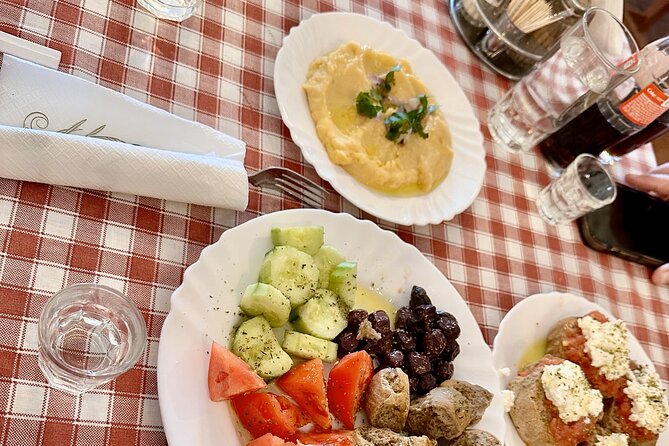 All Year Tour to Apokoronas Villages - Why this Apokoronas day trip feels like the real Crete
