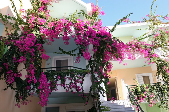 An audio tour of Rethymno: From Ancient Greece to modern times - Price and value: what $11.99 really buys you