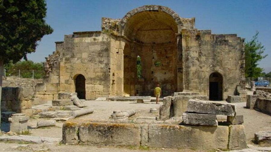 Archaeological and Natural Beauties of South Central Crete - Key highlights you’ll actually feel