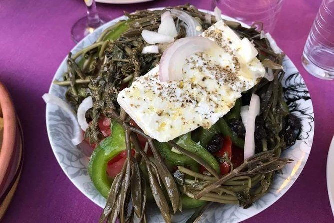 Authentic Cretan Cooking Class - Price and Value: What You’re Paying For (and Why It’s Not Just Food)