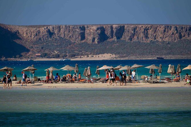 Balos - A long day with big visual payoff: why Balos is worth it