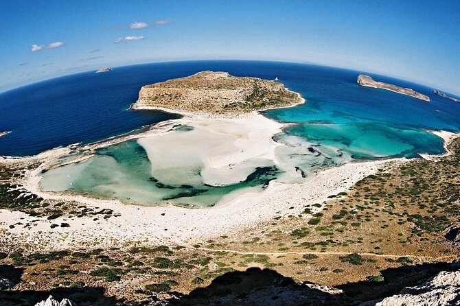 Balos - The practical checklist I would use before you head out