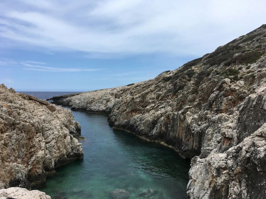 Battle of Crete 4 Day Private WW2 War History Tour - Rethymnon and the memorial circuit: ANZAC remembrance and the evacuation logic toward Alexandria