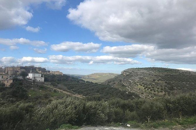 Best of Crete (3-days Tour package) - A Three-Day Route That Actually Covers Central, Western, and Eastern Crete