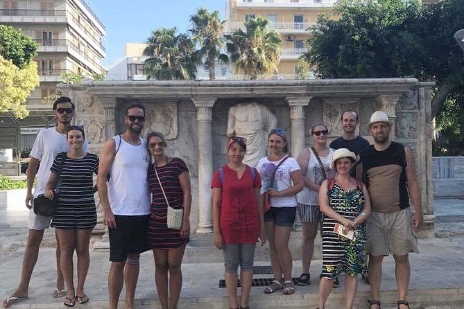 Best of Heraklion (All-In-One Ticket) - Price and Value: What You’re Actually Paying For