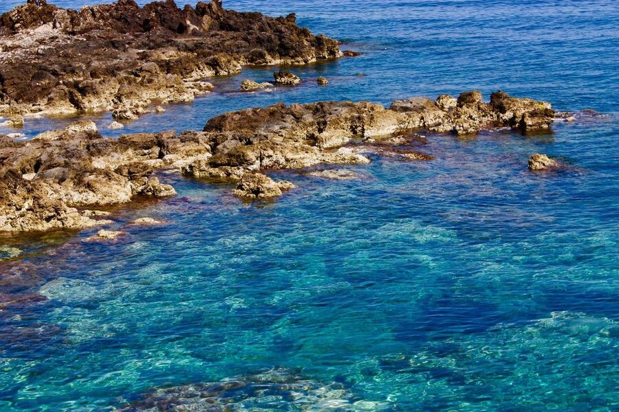 Black Rose Pirate Boat: 5-Hour Trip from Heraklion - What This Pirate Boat Trip Really Feels Like in Crete