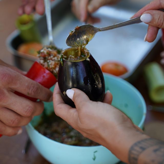 Chania: Authentic Cooking Class - Should You Book It? My Practical Recommendation