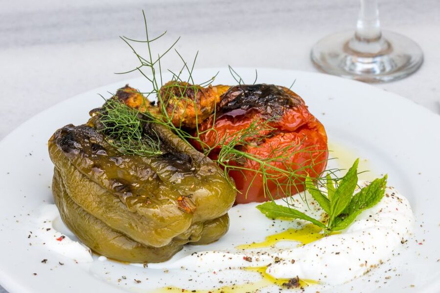 Chania: Balos and Falassarna Tour with Loungers and Lunch - Who should book this and who should skip it