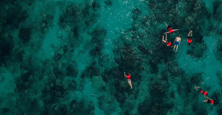 Chania: Boat Trip with Guided Snorkeling Tour - The Gear Moment: Why the Fitting Matters More Than You Think