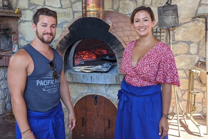 Chania Cooking Class-The Authentic Enjoy traditional Cretan meal - Price and value: what you’re paying for, and what it includes