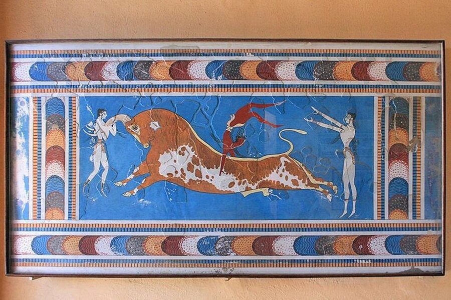 Chania - Knossos Palace Guided Tour - Final verdict: should you book the Chania to Knossos tour?