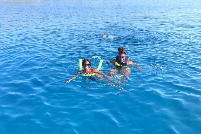 Chania: Morning Catamaran Cruise with Premium Lunch & Drinks - Brunch and lunch: why the nutritionist-designed menu is a real selling point