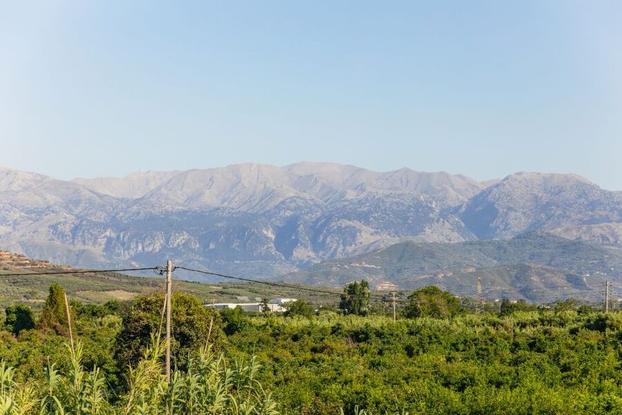 Chania: Off-Road Tour at Sunset - My take: should you book the Chania Off-Road Tour at Sunset?