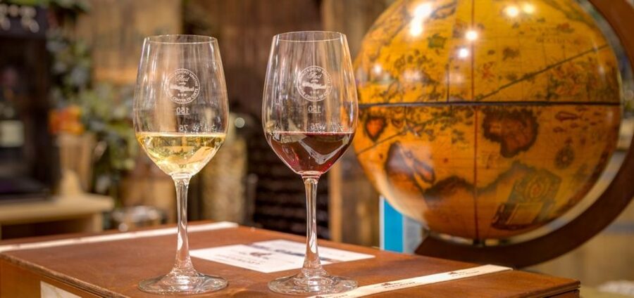 Chania: Private Guided Food and Wine Walking Tour with Lunch - Old Town Narrow Streets, Harbor Views, And Secret Conversations
