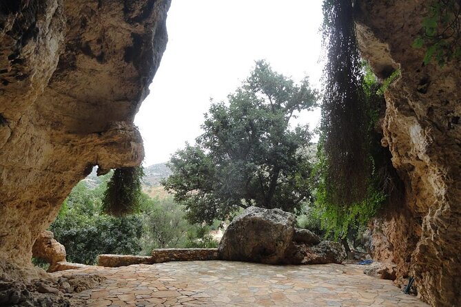 Chania Private Tour: Monastery, Scenic Gorge & Mountain Views - Key Things That Make This Tour Worth Your Time