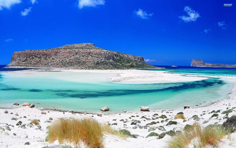 Chania & Reth: Balos with Guide and Transfer - Should You Book This Balos Bay Cruise?