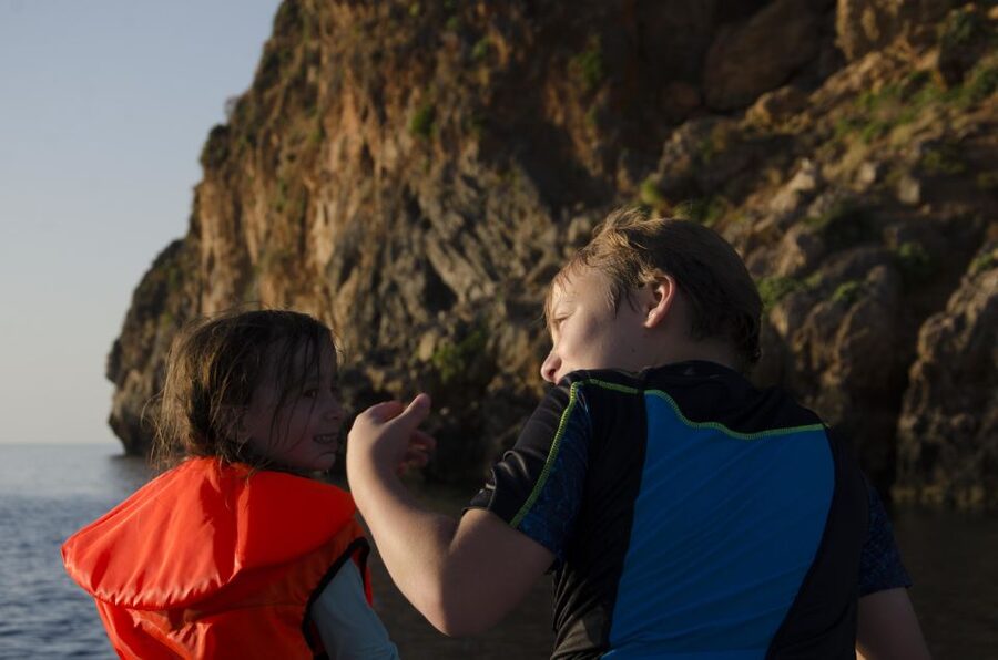Chania: Sunset Cruise with Cretan Wine - Price Value: What $589 Per Group Really Buys