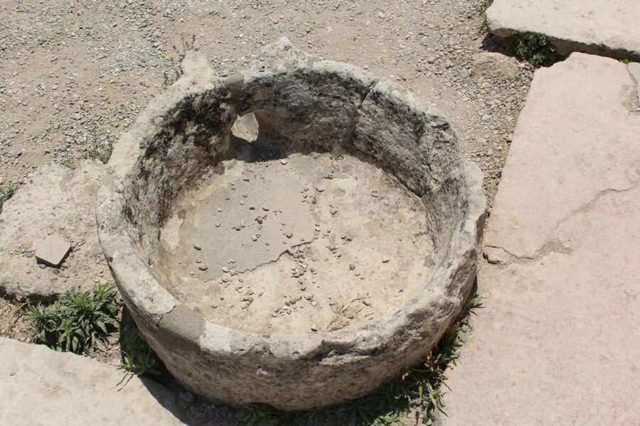 Chania to Knossos Palace- Heraklion City Private Guided Tour - What you pay separately: entrances, drinks, and how to plan