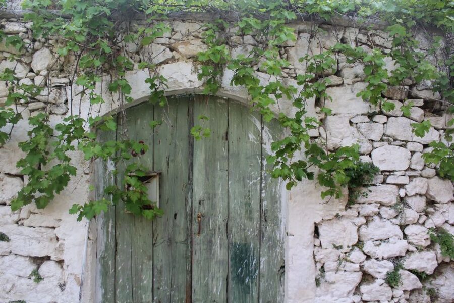 Chania Villages Private Tour: Explore the Authentic Crete! - Getting Oriented in Chania Regional Unit Before You Head Inland