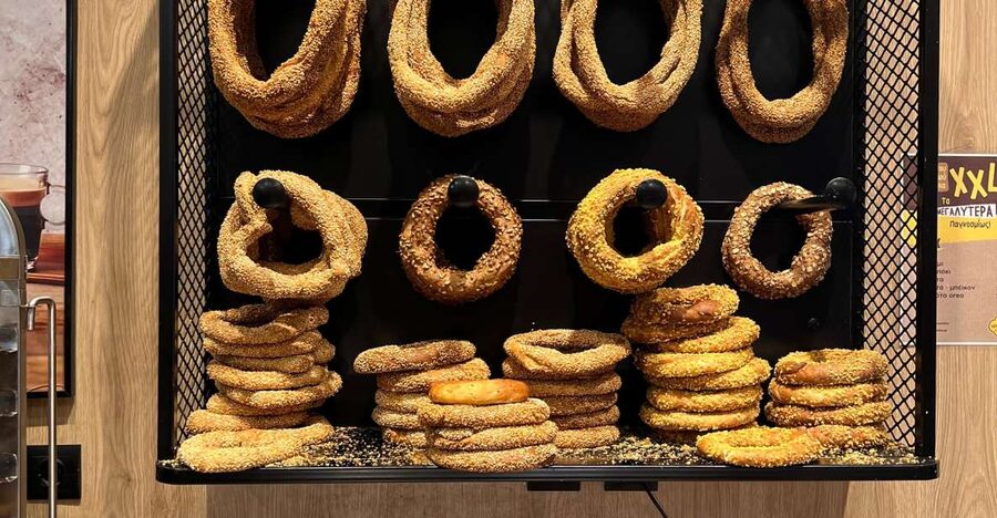 CHANIA WALKING FOOD TOURS – 3 HOUR WALKING TOUR - Key takeaways before you go