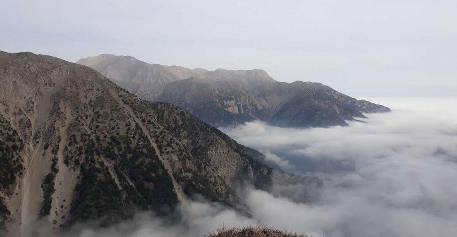 Chania: White Mountains Safari Tour with Lunch and Tastings - Price and what you truly get for $176
