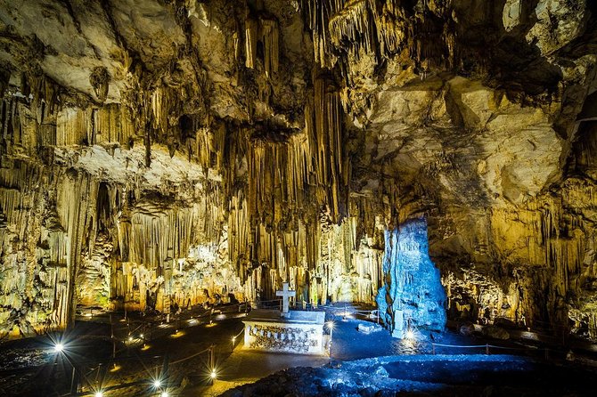 Cretan Stories – A Journey Through History and Tradition - Who this tour suits best, and who might not love it
