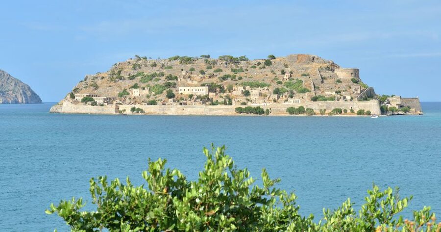 Crete: Amazing Guided Jeep Safari Tour at East Crete - The Cave of Zeus (Diktaean Cave): Myth You Can See