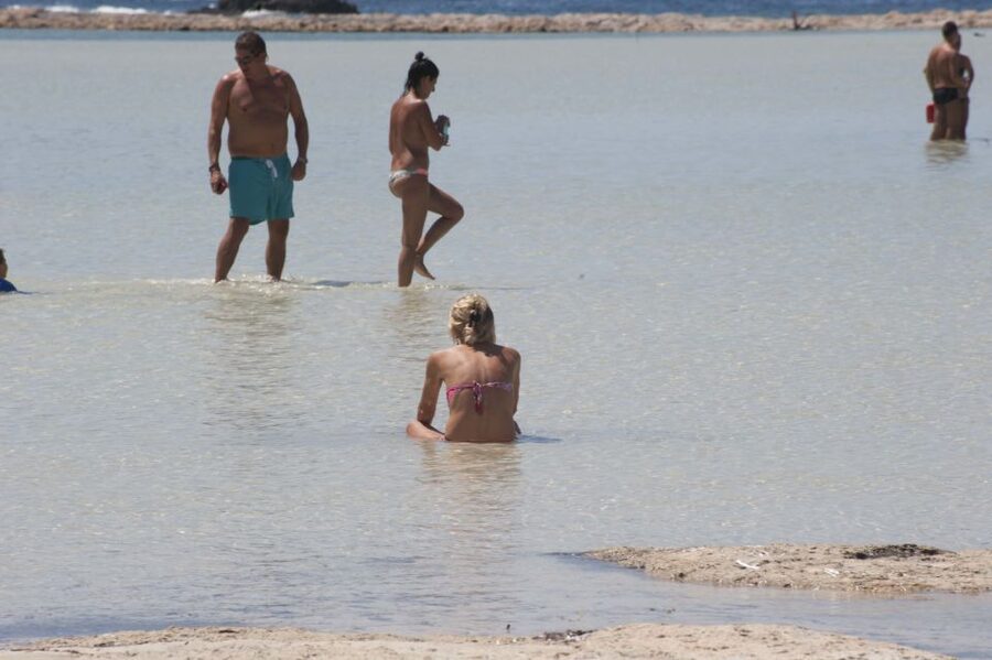 Crete: Balos and Gramvousa Cruise - Price and Logistics: What You Really Pay for Balos and Gramvousa