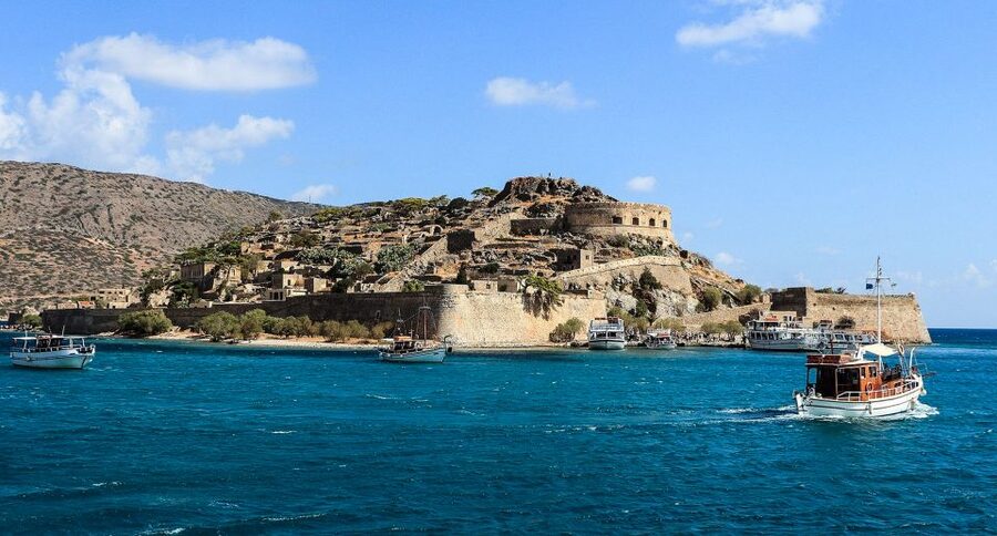 Crete: Day Trip to Agios Nikolaos and Spinalonga Island - Price, What You Pay For, and the Real Budget to Plan