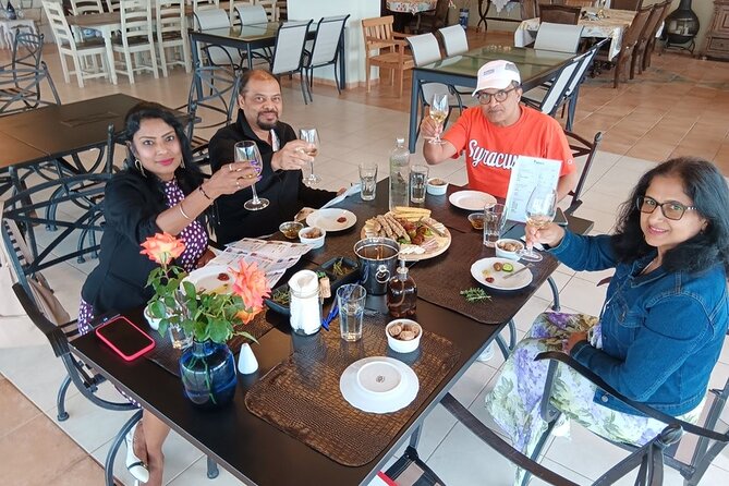 Crete Discovery Palace of Knossos, Wine and Olive Oil Experience - Koronekes Olive Mill: First Cold Press, Gravity Flow, and What to Taste