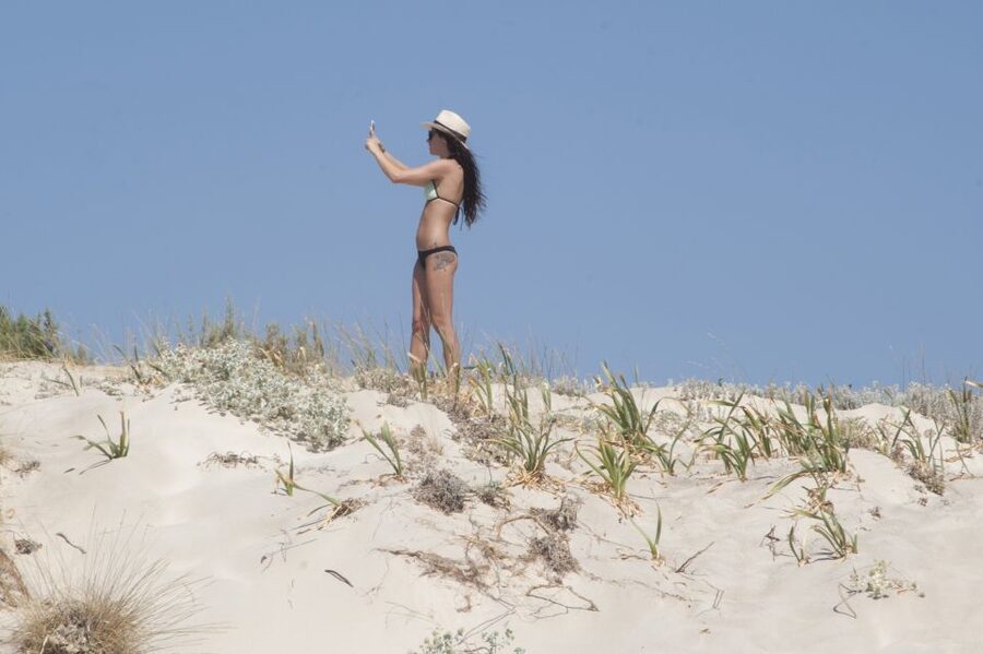 Crete: Elafonisi Pink Beach Excursion - Key highlights worth knowing