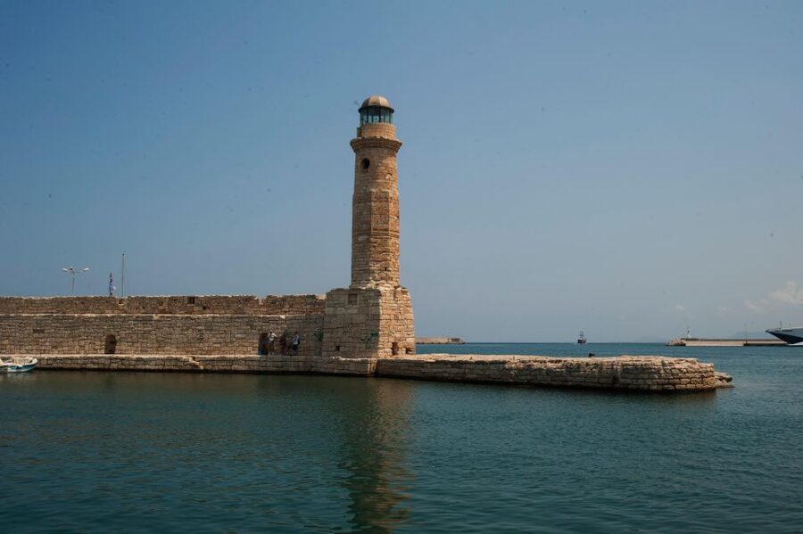 Crete: Elounda Boat Trip with BBQ - On-board BBQ lunch: what you actually get and why it’s worth it