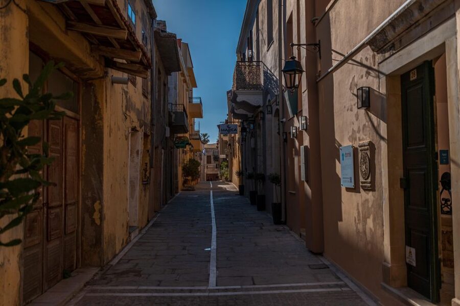 Crete: Elounda Boat Trip with BBQ - Price and logistics: what the $29 covers, and what costs extra