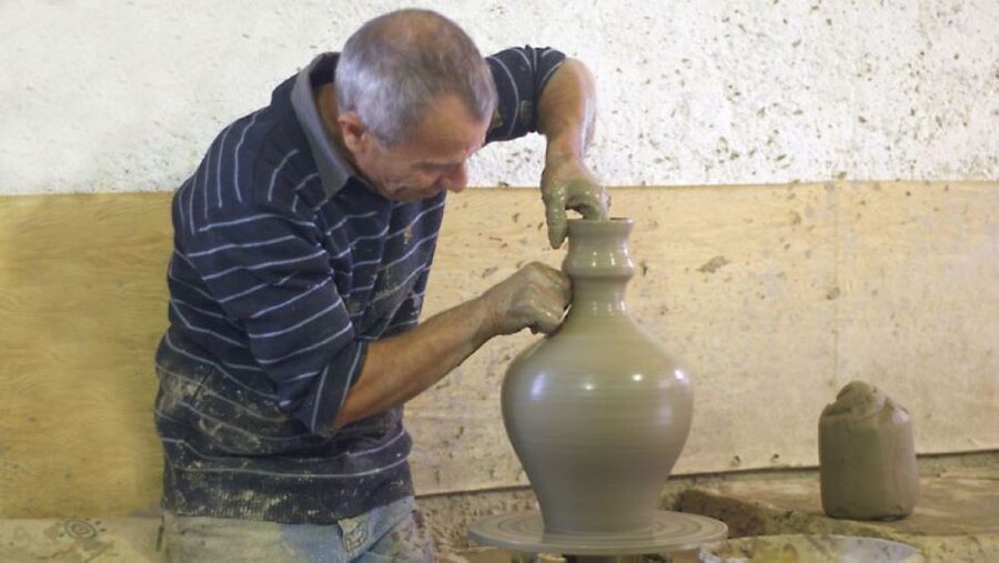 Crete: Full-Day Cretan Wines, Olive Oil, Raki and Food Tour - Crete’s wine and oil culture, explained the way you’ll actually remember