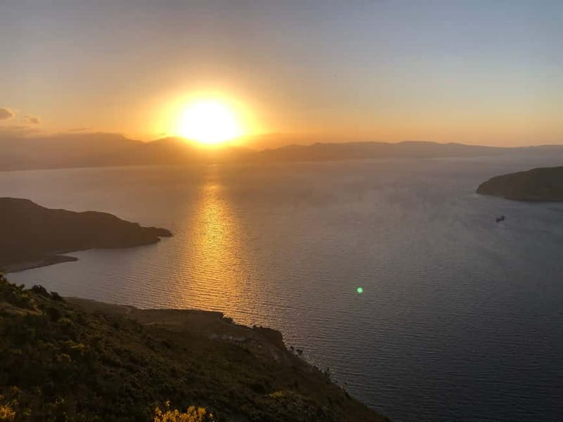 Crete: Full-Day Private Tour - Key things you’ll appreciate on this private Crete day