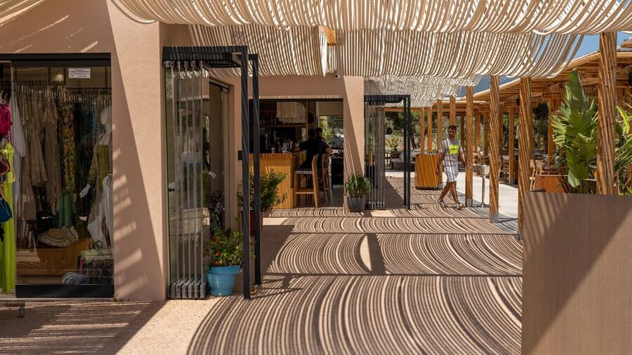 Crete: Full-Day Tour to Voulisma Beach - What to Bring (and What to Skip)