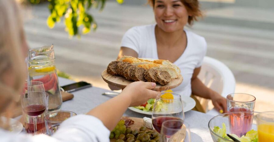Crete: Heraklion Food and City tour - Bougatsa and Greek coffee: the classic opener that sets your taste map