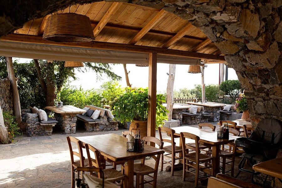 Crete: Hot-Air Balloon Flight with Breakfast and Wine - Pickup and transfers: how the logistics actually affect your day