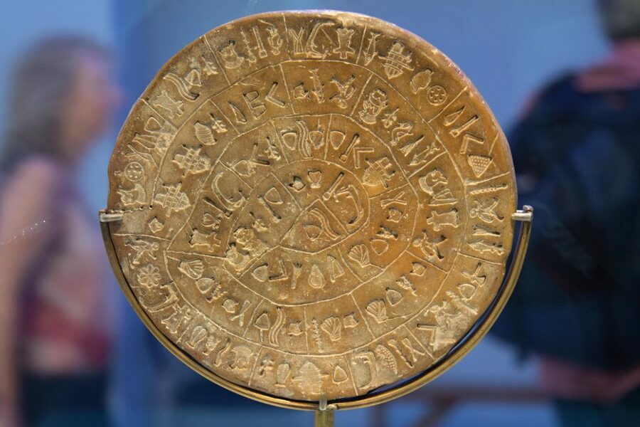 Crete: Knossos Palace, Archaeological Museum & Heraklion - Should you book the Knossos Palace, Museum, and Heraklion tour?