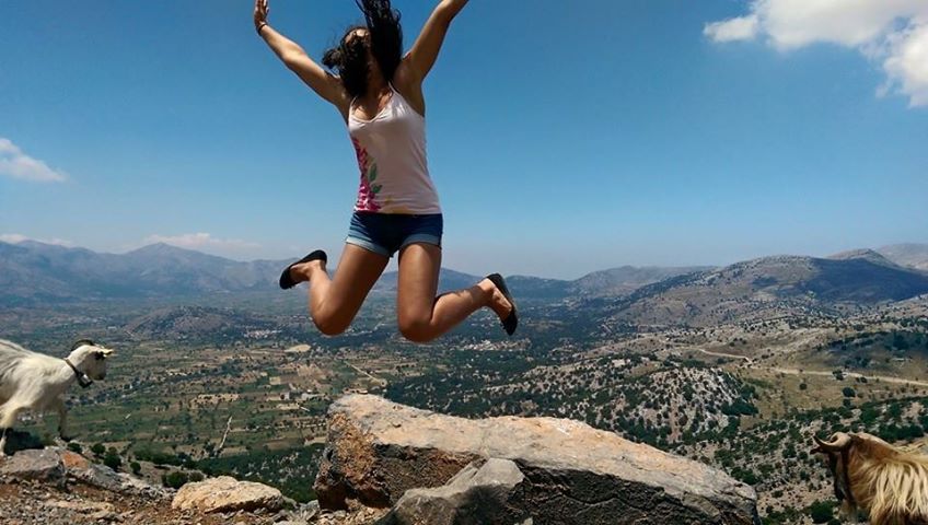 Crete: Land Rover Safari Through the Plateaus - Key things to know before you go